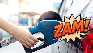 Motorine üçüncü zam geliyor: Tarih netleşti!