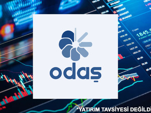 Bir ayda y&uuml;zde 50 kazanmak m&uuml;mk&uuml;n! Borsa İstanbul&rsquo;da ralli yapacak hisse bu haberde