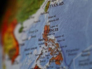 Filipinler, İsrailli şirketlerle yeni savunma anlaşması yapılmadığını a&ccedil;ıkladı