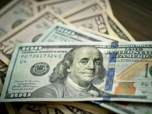 Rekor kırmıştı! Merkez Bankası rezervlerinde gerileme