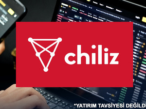 Kripto yatırımcıları dikkat! Y&uuml;zde 200&rsquo;l&uuml;k ralli fırsatı bu coin&rsquo;de