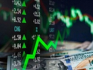 Yabancılar borsada satışa ge&ccedil;ti: 164.9 milyon dolarlık el değiştirme!