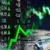 Riskten ka&ccedil;an para oraya gitti: Getiriler 20 yılın zirvesinde