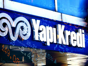 MAVI, EREGL, PGSUS... İşte Yapı Kredi'nin alım yaptığı hisseler