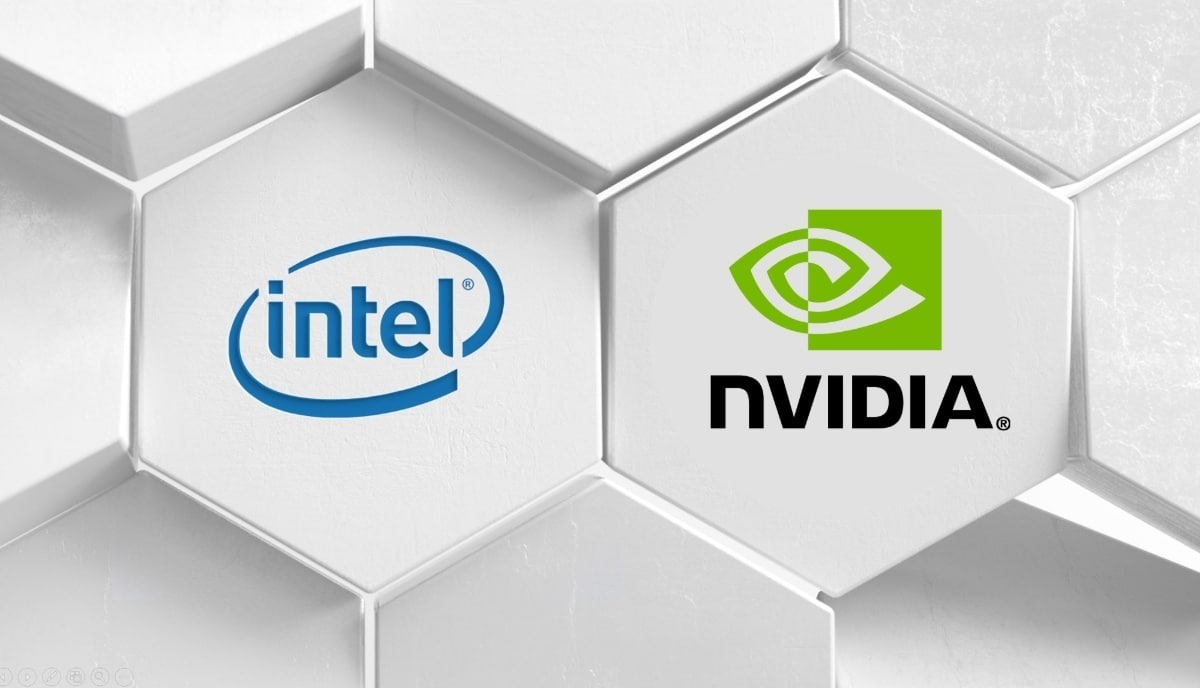 ABD&rsquo;den sonra sıra Nvidia&rsquo;da! Intel de dev yatırım hamlesi, G&ouml;rsel 1