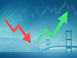 Borsa İstanbul&rsquo;un 40 Yıllık Yolculuğu: Krizlerden Reformlara