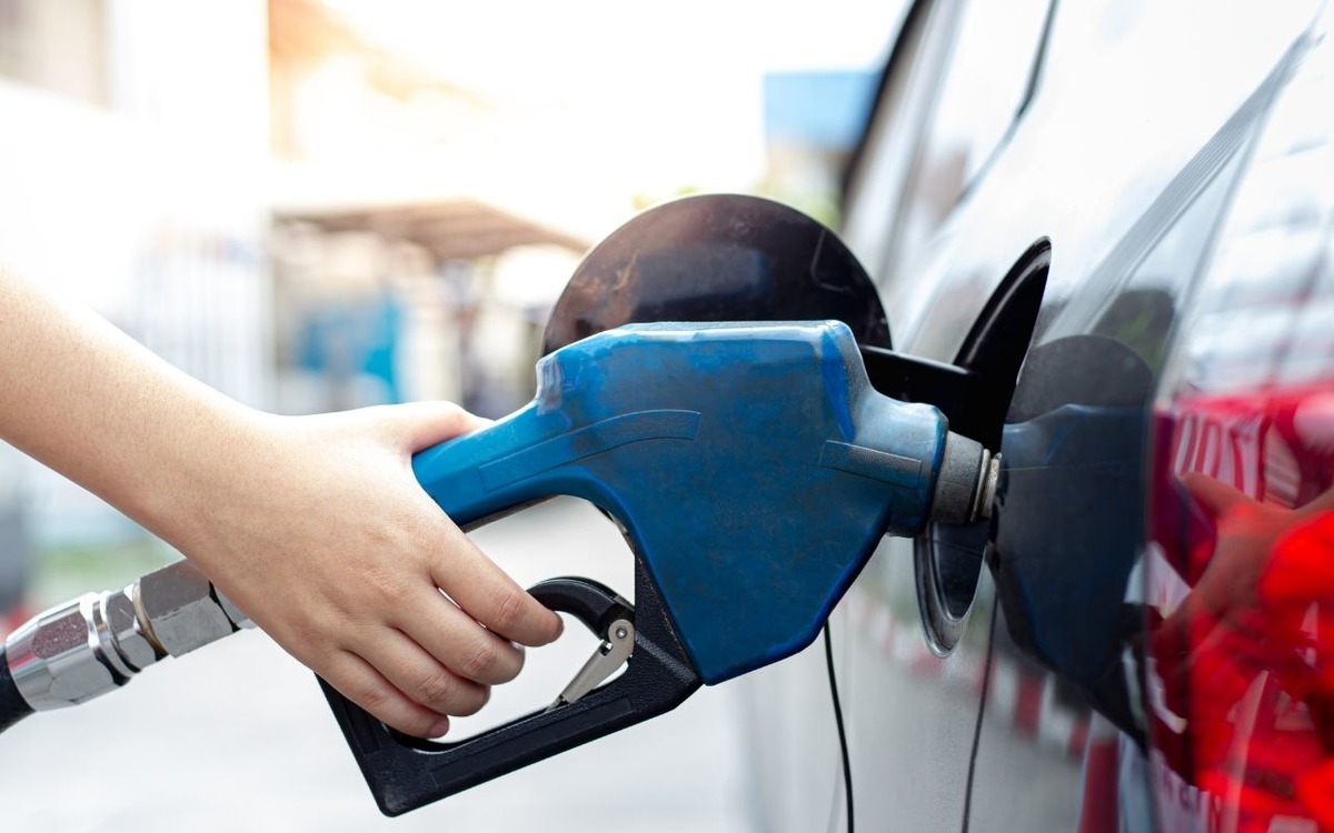 Zam yolda... Akaryakıt tabelası değişiyor (19 Eyl&uuml;l 2025 g&uuml;ncel benzin, motorin ve LPG fiyatları), G&ouml;rsel 2