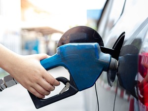 Akaryakıt tabelası değişti mi? G&uuml;ncel benzin, motorin ve LPG fiyatları (20 Eyl&uuml;l 2025)