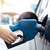 Benzin, motorin ve LPG&rsquo;ye indirim var mı? (19 Ağustos 2026) 