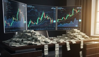 Geliri 1 milyar doları aştı: "Düşüş ortamında cazip yatırım"