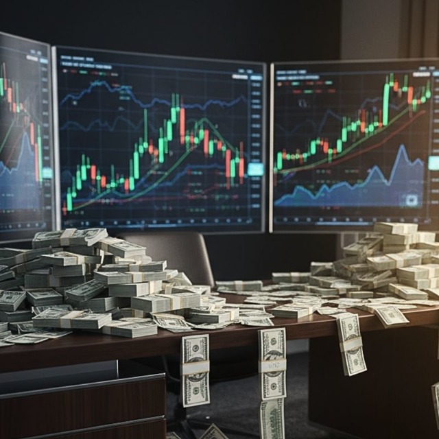 Geliri 1 milyar doları aştı D&uuml;ş&uuml;ş ortamında cazip yatırım