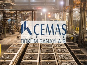 CEMAS genel kurul kararını duyurdu: D&ouml;rd&uuml;nc&uuml; deneme ekimde