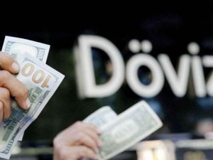 D&ouml;viz alanlar dikkat! Bakanlık o iddialara son noktayı koydu