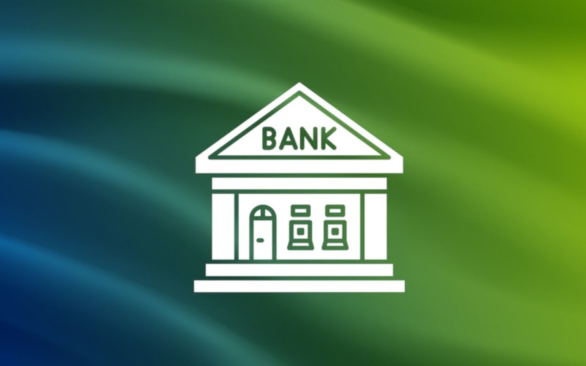 Bankalar faiz yarışında: İşte 500 bin TL nin aylık getirisi, G&ouml;rsel 1