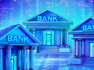 Bankalar faiz yarışında: İşte 500 bin TL'nin aylık getirisi
