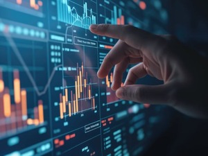 Borsada g&uuml;n&uuml;n takas tablosu: Tera aldı, BofA sattı
