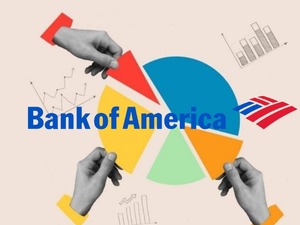 BIMAS, ASELS, KOZAL&hellip; Borsada BofA r&uuml;zgarı: İşte en &ccedil;ok alınan hisseler