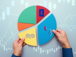 AKBNK, THYAO, TEHOL&hellip;&Uuml;&ccedil; aracı kurum o hisseleri topladı