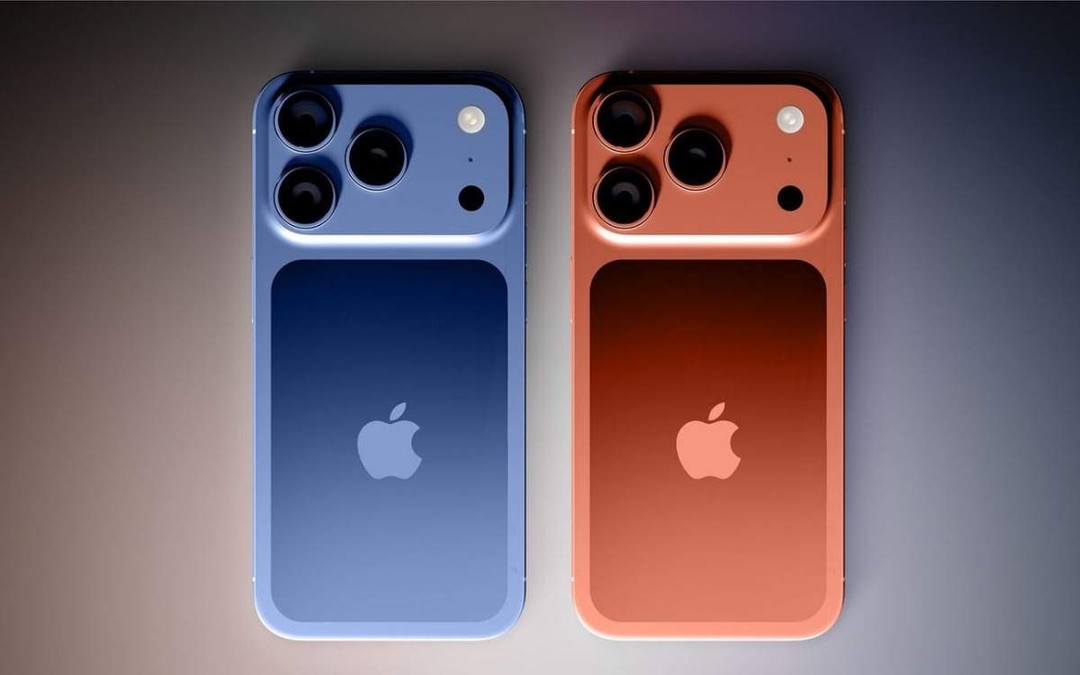 T&uuml;rkiye de iPhone 17 almak i&ccedil;in ka&ccedil; g&uuml;n &ccedil;alışmak gerekiyor?, G&ouml;rsel 1