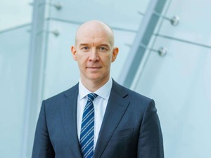 ECB/Muller'dan faiz indirimlerine "Fren" mesajı