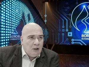 Borsa manip&uuml;lasyonu operasyonunda tutuklamalar var! Işık &Ouml;kte serbest bırakıldı mı?