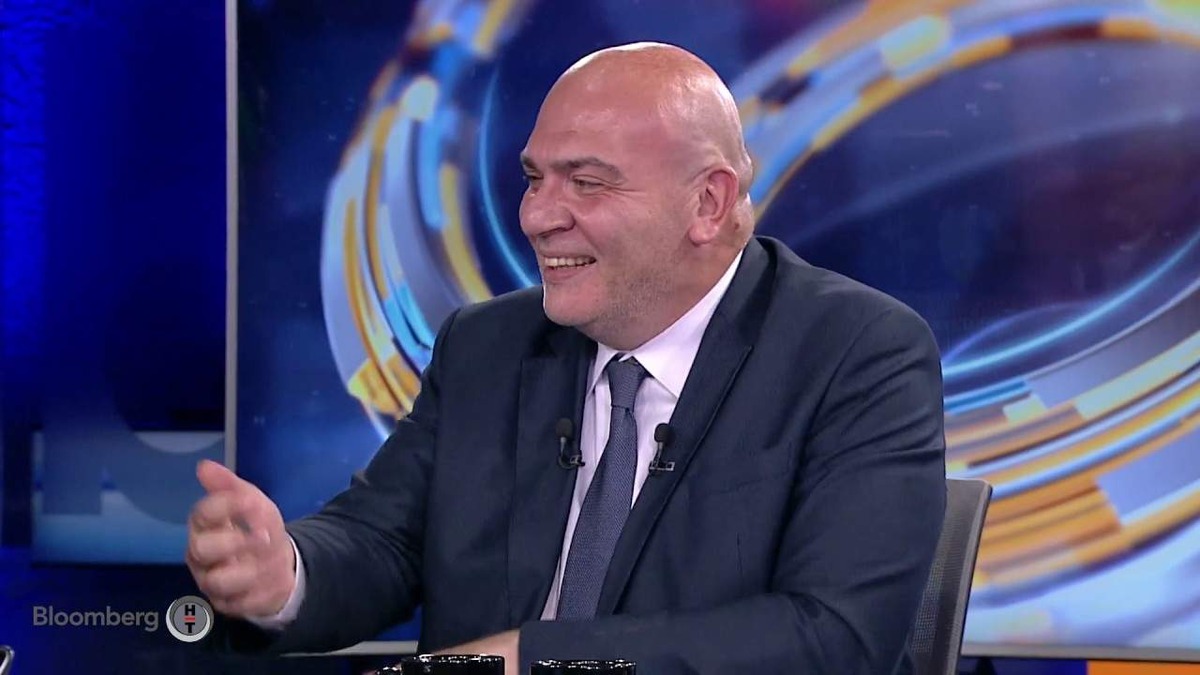 Borsa manip&uuml;lasyonu operasyonunda tutuklamalar var! Işık &Ouml;kte serbest bırakıldı mı?, G&ouml;rsel 2