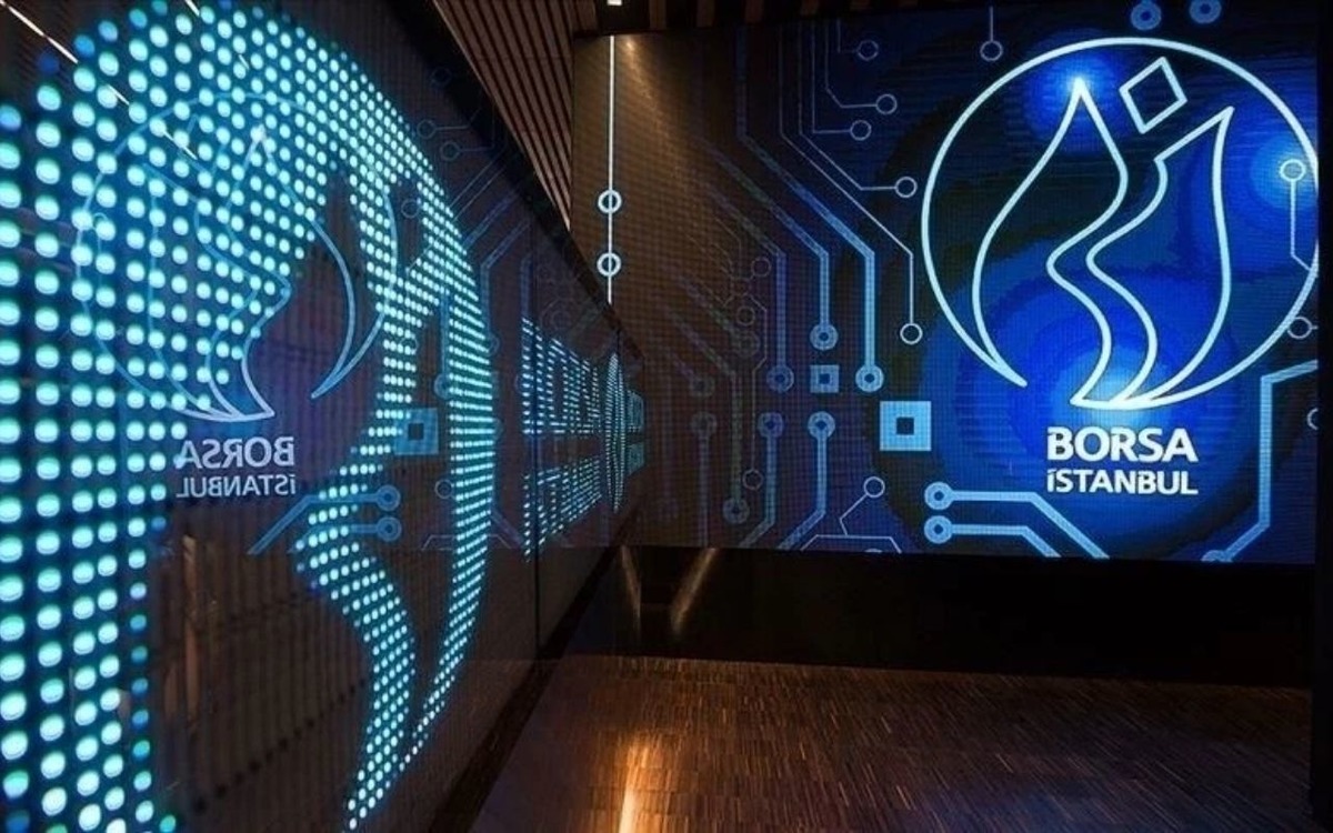 İEYHO’da Nusret Altınbaş operası: Fonlardan bireysele, şirketin üçte biri tek elden, Görsel 5