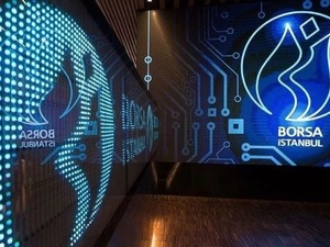 Bayram Takvimi Netleşti: Arefe G&uuml;n&uuml; Yarım Seans, Bayramda İşlemler Duracak