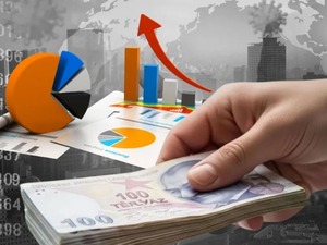 Şirketlerden sermaye artırımı kararları (23 Eyl&uuml;l 2025)