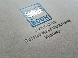 BDDK izin verdi: Bankacılık sekt&ouml;r&uuml;ne yeni kan! Faizsiz finansman geliyor