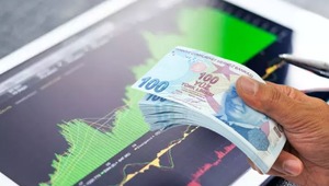 CCOLA, ASUZU, GIPTA... Temett&uuml; hisselerinde fiyatlar değişti