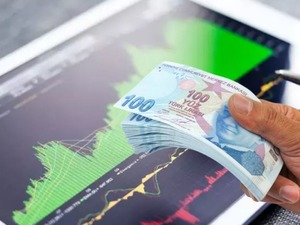 CCOLA, ASUZU, GIPTA... Temett&uuml; hisselerinde fiyatlar değişti