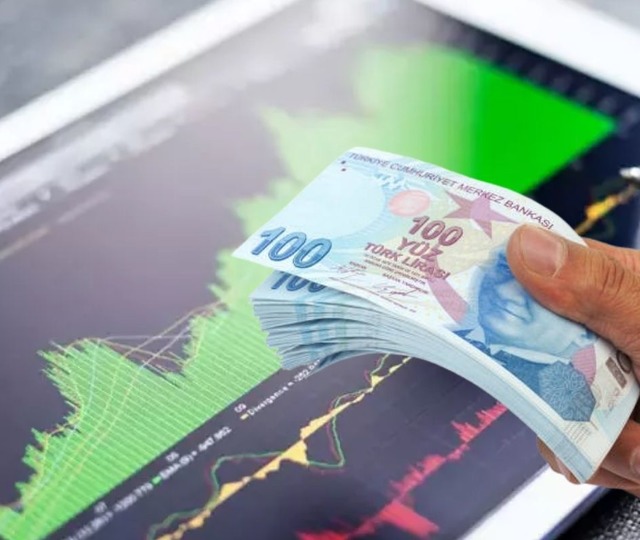 CCOLA, ASUZU, GIPTA... Temett&uuml; hisselerinde fiyatlar değişti