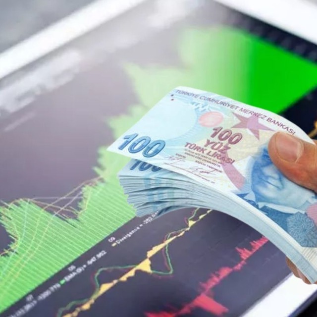 CCOLA, ASUZU, GIPTA Temett&uuml; hisselerinde fiyatlar değişti