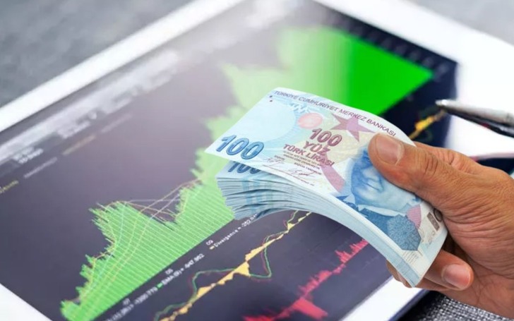 CCOLA, ASUZU, GIPTA... Temett&uuml; hisselerinde fiyatlar değişti