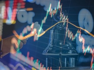 Halka arz hisseleri y&uuml;z g&uuml;ld&uuml;rd&uuml;: Y&uuml;zde 60 y&uuml;kselişle işte haftanın lideri!