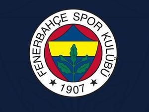Fenerbah&ccedil;e'de başkanlık se&ccedil;imi! Sarı-lacivertli kul&uuml;b&uuml;n g&uuml;ncel borcu a&ccedil;ıklandı