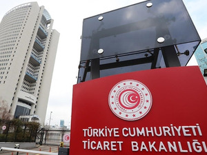 371 firma denetlendi! Ticaret Bakanlığı'ndan rekor ceza