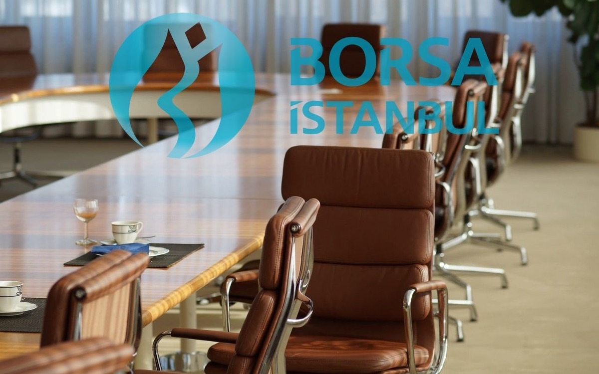 Borsa İstanbul dan şirket haberleri (16 Ekim 2025), Görsel 3