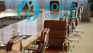 Borsa İstanbul&rsquo;da &ouml;ne &ccedil;ıkan şirket haberleri (9 Ekim 2026)