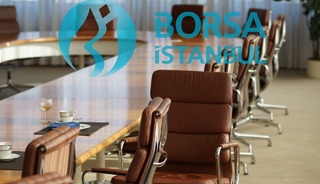 Borsa İstanbul’da öne çıkan şirket haberleri (9 Ekim 2026)