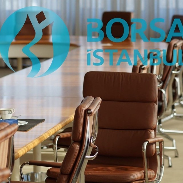 Borsa İstanbul&rsquo;da &ouml;ne &ccedil;ıkan şirket haberleri (9 Ekim 2026)