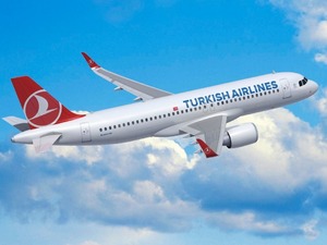 THY yeni filo yatırımı i&ccedil;in beklenen a&ccedil;ıklamayı yaptı 