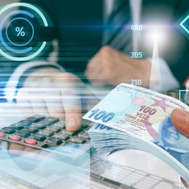 Hakkınızı enflasyon eritemeyecek! Bor&ccedil;lara yeni faiz d&uuml;zenlemesi geliyor