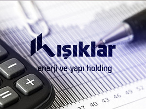 1 haftada y&uuml;zde 100 y&uuml;kseldi! Sıra y&uuml;zde 200 y&uuml;kselişte... IEYHO&rsquo;da yeni zirve kapıda