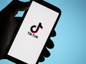 ByteDance, TikTok'un faaliyetini s&uuml;rd&uuml;rmek i&ccedil;in "&Ccedil;in yasalarına uygun" anlaşma arayacak