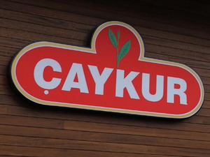 &Ccedil;AYKUR'dan "&ccedil;ayımızla ilgili dile getirilen talihsiz ifadeler" a&ccedil;ıklaması