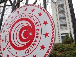 Bakanlık duyurdu: 548 firmaya izin belgesi verildi