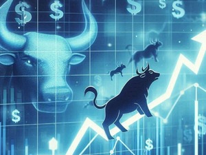 Kripto balinaları bu Coin&rsquo;e y&ouml;neldi! BEL/USDT y&uuml;zde 200 y&uuml;kseliş i&ccedil;in geri sayımda