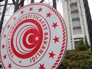 Sağlığa zararlı oyuncaklar toplatılıyor: Ticaret Bakanlığı'ndan kritik uyarı